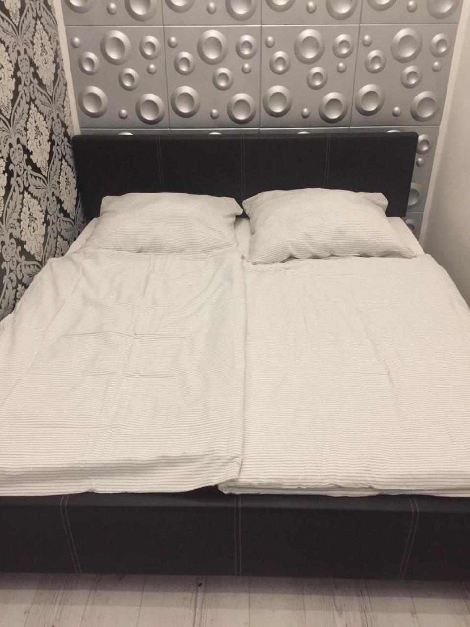 Apartmán Fashion Street Executive