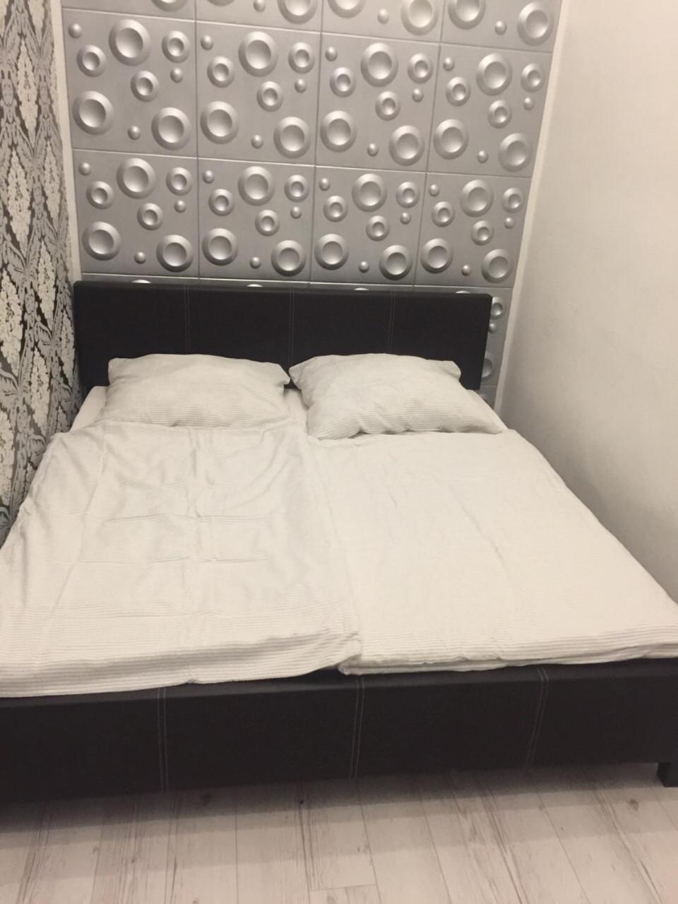 Apartmán Fashion Street Executive *