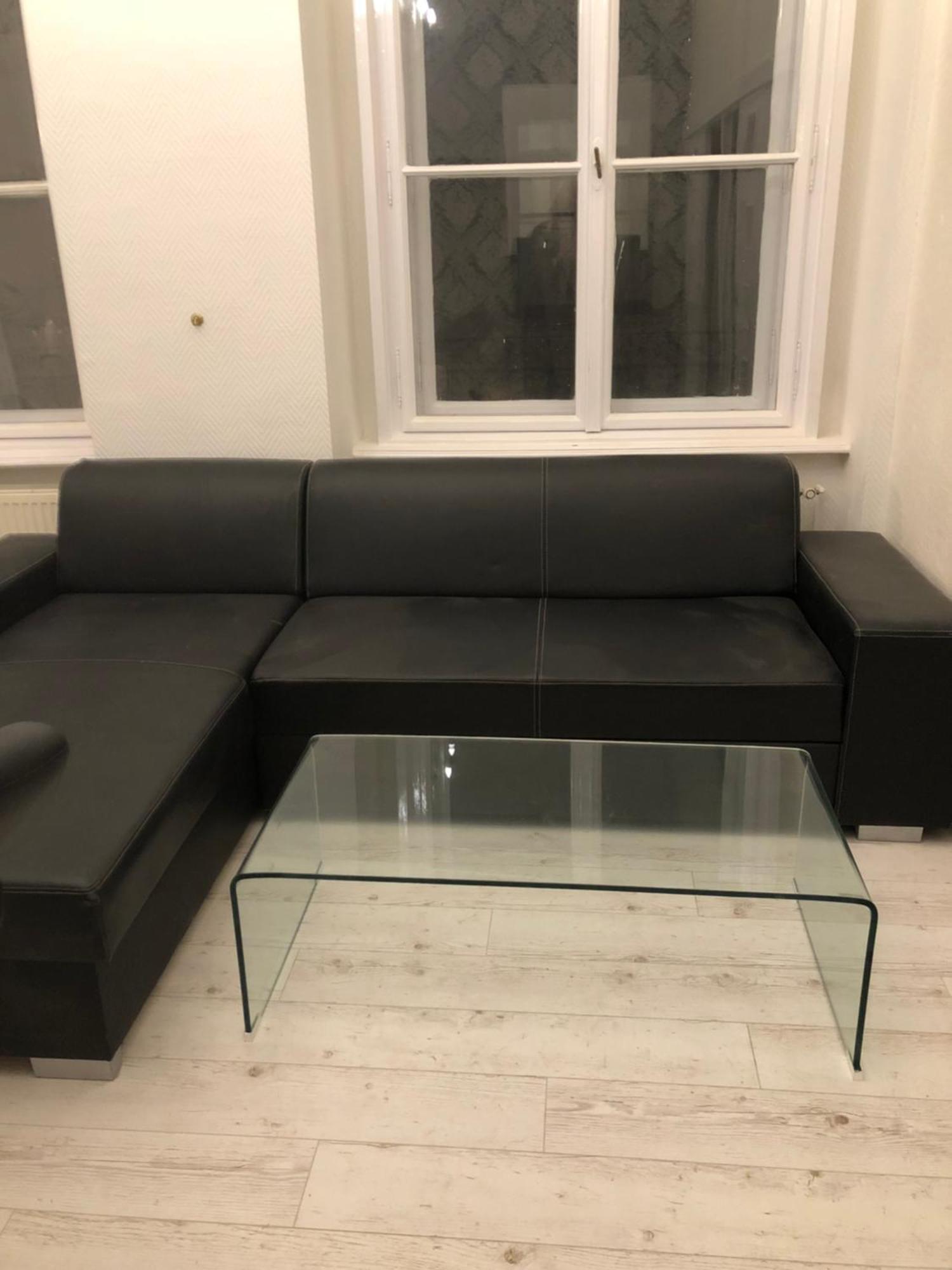 Apartment Fashion Street Executive Budapest